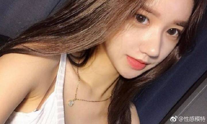 国产美女精品色-免费精品国产自产拍在-中日韩A级视频免费观看-2021一区二区三区在线观看-在线观看免费的黄色av-色先锋色资源看片资源网-小苹果电影完整版免费观看-国产精品久久呻吟声|广西桂林平乐县政府官方文件被指抄袭 当地通报：基本属实